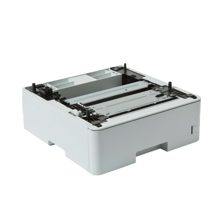 Brother Auto Ducument Feeder